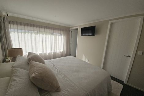 Photo of property in 13 Kakariki Lane, Rototuna North, Hamilton, 3210