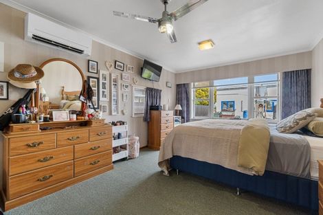 Photo of property in 1012 No 1 Road, Springdale, Waitoa, 3380