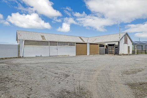 Photo of property in 199 Harts Road, Leeston, 7683