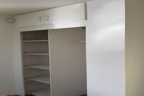 Photo of property in 1/46 View Road, Henderson, Auckland, 0612