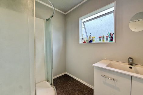 Photo of property in 18 Marlborough Place, Tokoroa, 3420