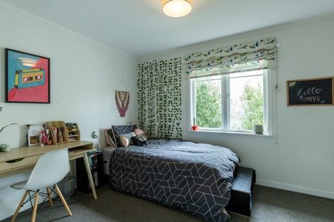 Photo of property in 6 Exeter Crescent, Pirimai, Napier, 4112