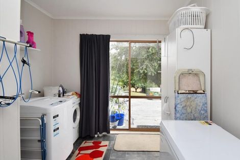 Photo of property in 63 Ronaldsay Street, Palmerston, 9430