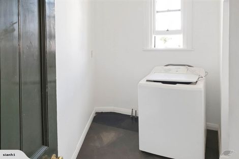 Photo of property in 3/126 Riddiford Street, Newtown, Wellington, 6021