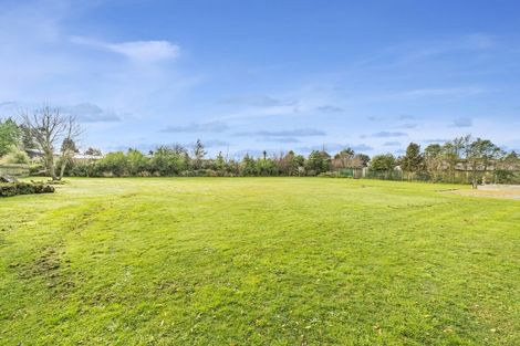 Photo of property in 12 Wrights Road, Sheffield, 7500