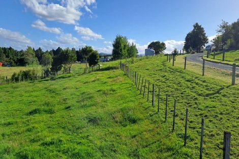 Photo of property in 124a Montrose Road, Kerikeri, 0293