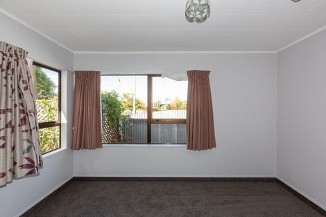 Photo of property in 201a Gloucester Street, Taradale, Napier, 4112