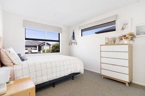 Photo of property in 42 Furlong Street, Yaldhurst, Christchurch, 8042