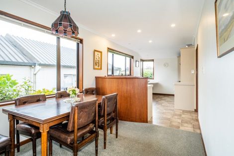 Photo of property in 2 Orbell Street, Highfield, Timaru, 7910