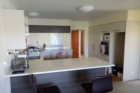 Photo of property in 45 Peer Street, Upper Riccarton, Christchurch, 8041