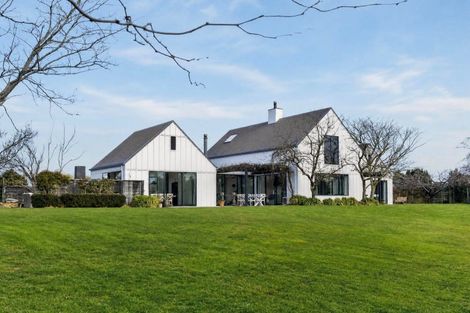 Photo of property in 9/239 Lake Ferry Road, Martinborough, 5781