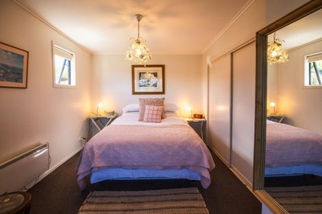 Photo of property in 66 Tenby Street, Wanaka, 9305