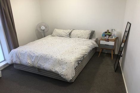 Photo of property in 20-21/66 Mount Eden Road, Mount Eden, Auckland, 1024