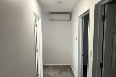 Photo of property in 40b Ellis Avenue, Mount Roskill, Auckland, 1041