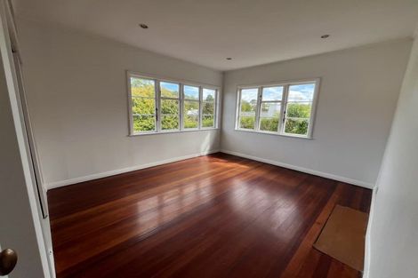 Photo of property in 30 Lingarth Street, Remuera, Auckland, 1050