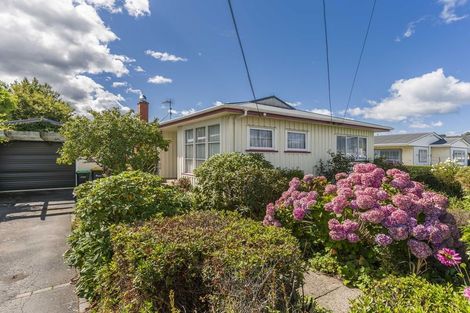 Photo of property in 15 Arran Street, Mosgiel, 9024