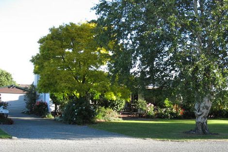 Photo of property in 26 Pound Road, Leeston, 7632