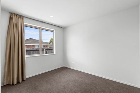 Photo of property in 46a Surrey Street, Linwood, Christchurch, 8062