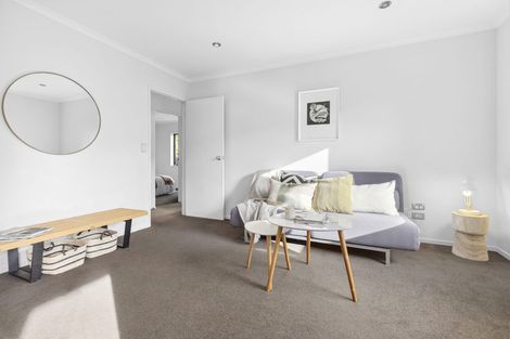 Photo of property in 13a Niger Street, Wanaka, 9305