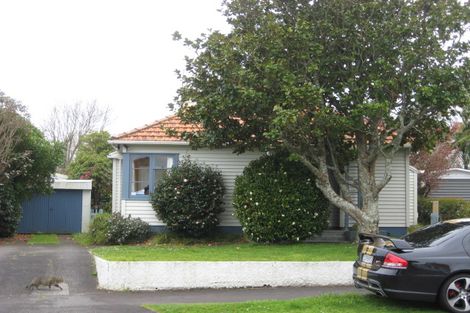 Photo of property in 3 Wrantage Street, Westown, New Plymouth, 4310