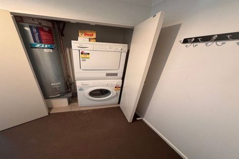 Photo of property in 312 Victoria Street, Hamilton Central, Hamilton, 3204