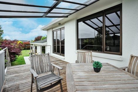 Photo of property in 41 Elm Crescent, Gladstone, Invercargill, 9810