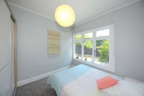 Photo of property in 117 Francis Avenue, Mairehau, Christchurch, 8013