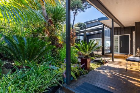 Photo of property in 59a Cheviot Street, Mangawhai Heads, Mangawhai, 0505
