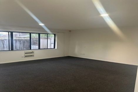 Photo of property in 9 Shannon Place, Northpark, Auckland, 2013