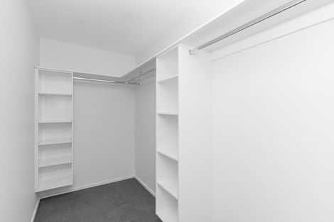 Photo of property in 37 Dunlops Crescent, Bottle Lake, Christchurch, 8083