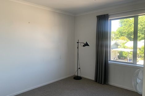 Photo of property in 4/73 Albert Street, Hamilton East, Hamilton, 3216