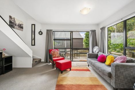 Photo of property in 26/55 Hamilton Road, Hataitai, Wellington, 6021