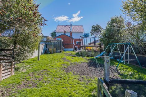 Photo of property in 40 Trafalgar Street, Maori Hill, Timaru, 7910