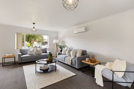 Photo of property in 9 Rene Way, Huntington, Hamilton, 3210