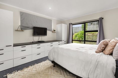 Photo of property in 1 Matai Place, Huntly, 3700