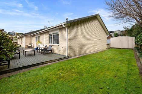 Photo of property in 24 Moulton Street, Moturoa, New Plymouth, 4310