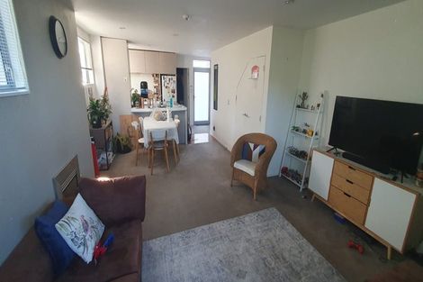 Photo of property in 4/63 Darlington Road, Miramar, Wellington, 6022