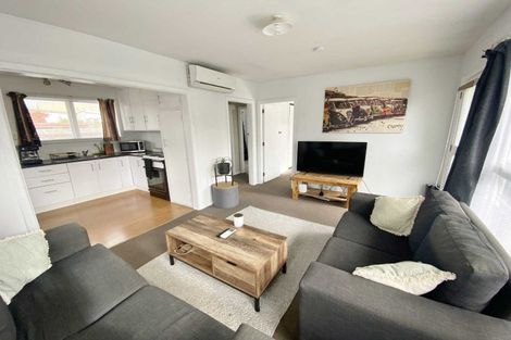 Photo of property in 64 Trafalgar Street, St Albans, Christchurch, 8014