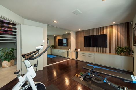 Photo of property in 18c Rita Street, Mount Maunganui, 3116