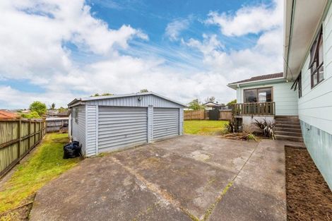 Photo of property in 452 Porchester Road, Randwick Park, Auckland, 2105