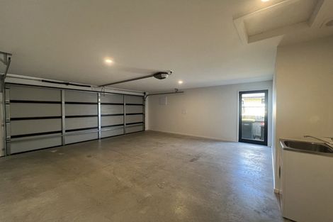 Photo of property in 8 Kens Lane, Lincoln, 7608