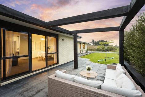 Photo of property in 32 Precelly Street, Allanton, Mosgiel, 9092