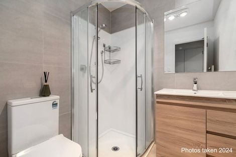 Photo of property in 23/36 Westgate Drive, Westgate, Auckland, 0614