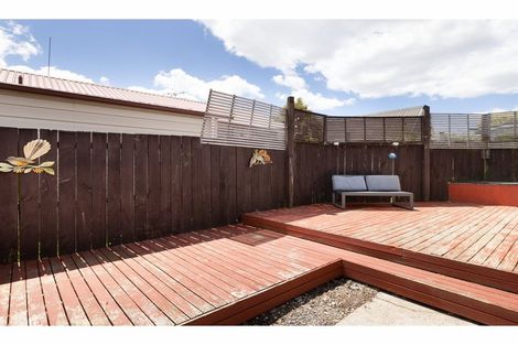 Photo of property in 47 Rimu Street, Gate Pa, Tauranga, 3112