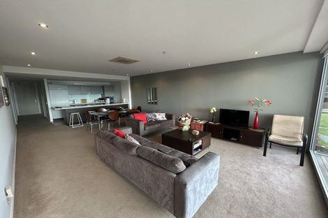 Photo of property in 204d/14 West Quay, Ahuriri, Napier, 4110