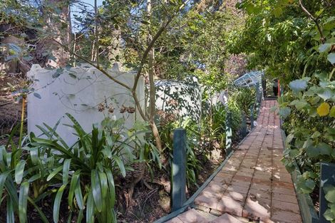 Photo of property in 132 Riverview Road, Huntly, 3700