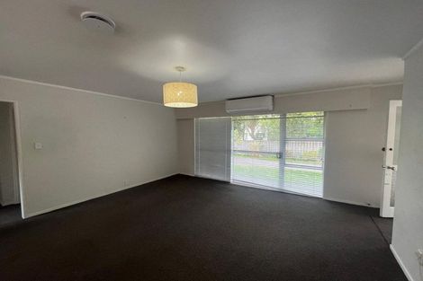 Photo of property in 1/18 Kashmir Road, Glen Eden, Auckland, 0602
