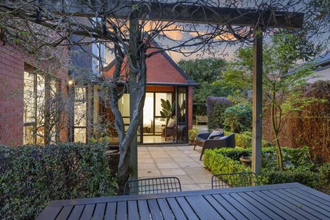 Photo of property in 5 Haineswood Lane, Sockburn, Christchurch, 8042