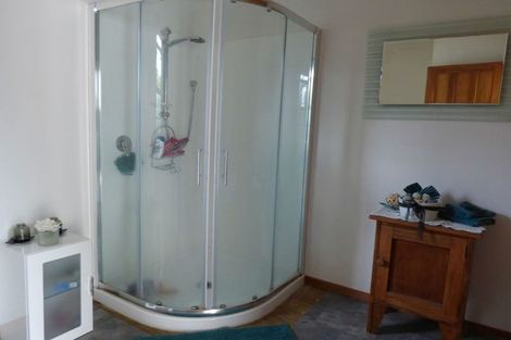 Photo of property in 39 Brucefield Avenue, Netherby, Ashburton, 7700