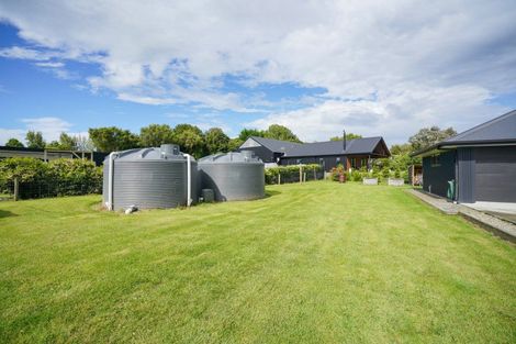 Photo of property in 15 Oreti Road, Otatara, Invercargill, 9879